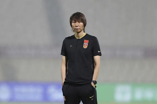 国产精品成人免费视频